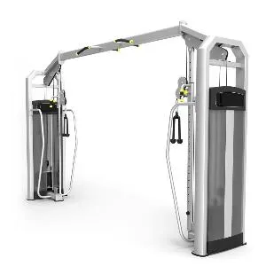 Кроссовер Protrain 61A32-90