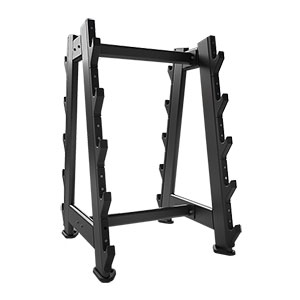Купить Svensson Industrial E7055 Matte Black в Москве