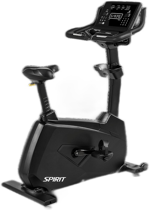 Велотренажеры