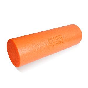 Original FitTools Ролик для пилатес цилиндрический 18&quot;