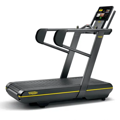 Беговая дорожка Technogym Skillrun Live 7000