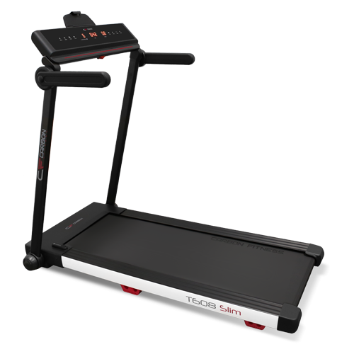 Беговая дорожка Carbon fitness T608 SLIM