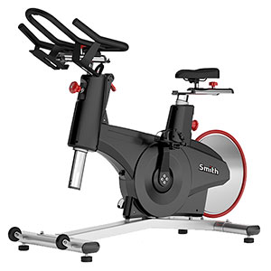 Купить Сайкл Smith Fitness Excellence S600 в Москве