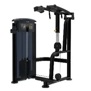 Икроножные Aerofit Impulse IT9516