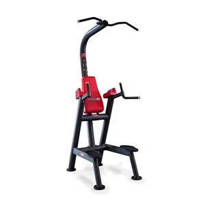 Пресс / Брусья / Турник Panatta SEC 1SC211