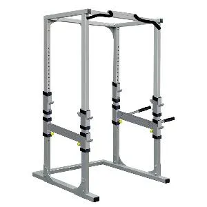 Силовая рама Aerofit Impulse IFPC