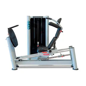 Пресс для ног Panatta SEC 1SC085M