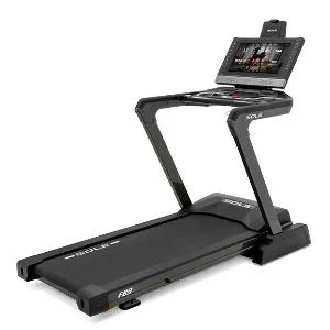 Беговая дорожка Sole Fitness F89 (2023)