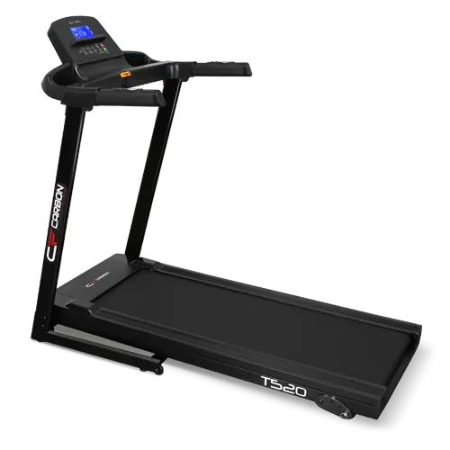 Беговая дорожка Carbon fitness T520