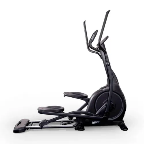 Эллиптический тренажер Everyfit EH9FP