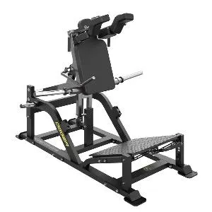 Гакк-приседания Hasttings Digger HD038-5