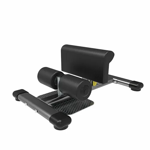 Платформа для приседаний Ultra Gym UG-KJ1269а