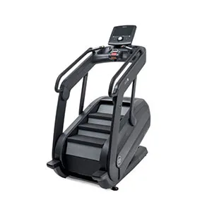 Лестница Intenza ESCALATE 450Ci2S