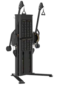 Мультикомплекс Hasttings Digger FTS75