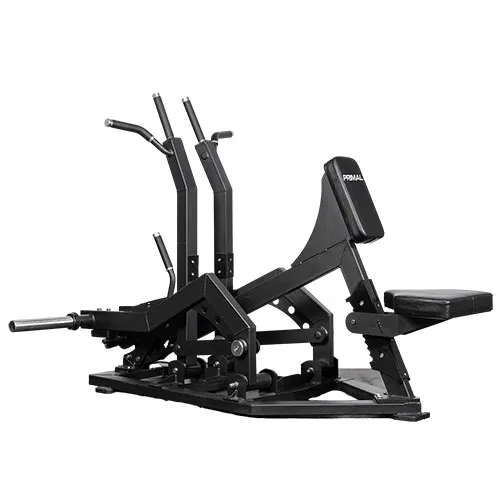 Независимая гребная мульти-тяга Primal PSSS0403