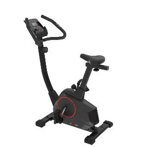 Велотренажер вертикальный Unix Fit BL-390