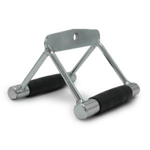 Unix Fit PRO рукоять для тяги с параллельным хватом 