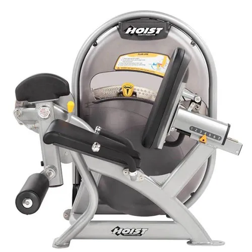 Разгибание ног Hoist CL-3401
