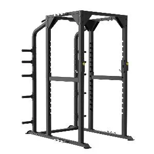 Усиленная силовая стойка Aerofit Impulse SL7015