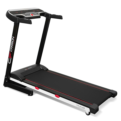 Беговая дорожка Carbon fitness T558
