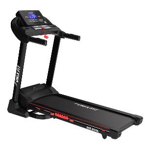 Купить Беговая дорожка Unix Fit MX-830L в Москве