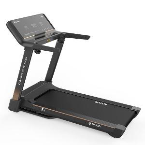 Купить Беговая дорожка SHUA SH-T5100 Домашняя в Москве