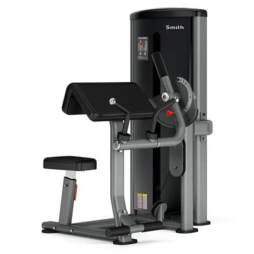Бицепс / Трицепс Smith Fitness Excellence BS012
