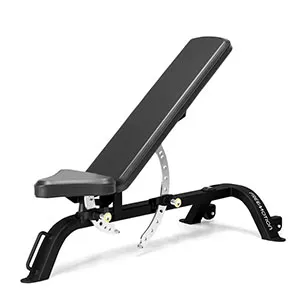 Силовой тренажер Freemotion Fitness Epic EF203