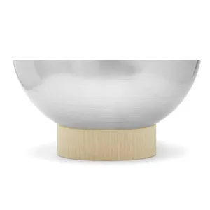 Подставка для мяча Technogym Wellness Ball Hoop