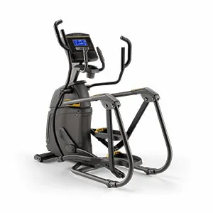 Эллиптический тренажер Matrix Fitness A50XR