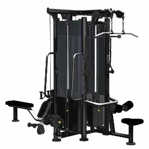 Зачехление Aerofit Impulse IT9527SH (для IT9527)