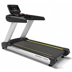 Купить Беговая дорожка Kraft Fitness PK17 в Москве