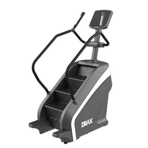 Степпер / Лестница DRAX DSC6X