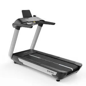 Беговая дорожка SHUA Полукоммерческая SH-T8700