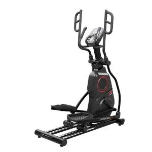 Эллиптический тренажер CardioPower X48