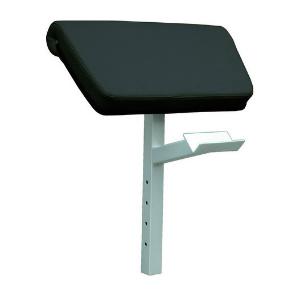 Скамья Aerofit Impulse IFARMA Парта для бицепса (Опция для IFFID, IFOB)