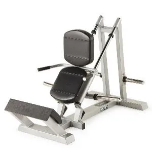 Икроножные Kraft Fitness KFPLPCALF