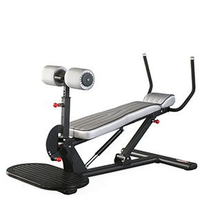 Купить Силовой тренажер Panatta Fit Evo 1FE217 в Москве