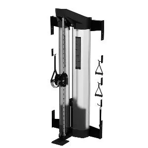 Утяжелённый блок силовой станции Torque X-Create 4CCHM (1.2 м)