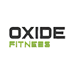 Oxide Fitness