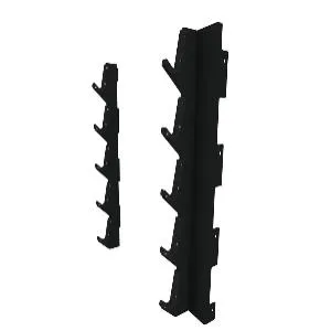 Опция хранения грифов Torque XCREATE-VBS5-101 (5 шт.)