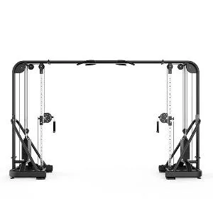 Кроссовер SHUA Adjustable Cable Cross Over SH-G6852