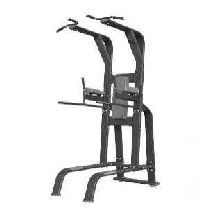 Многофункциональный силовой турник Protrain V8-309