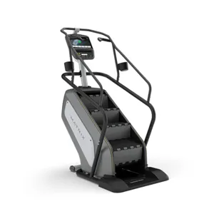 Лестница Matrix Fitness C7XI (C7XI-05)