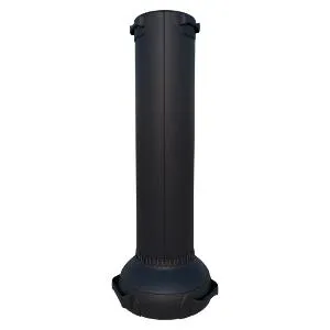 Напольный боксерский мешок Desire Custom Stand