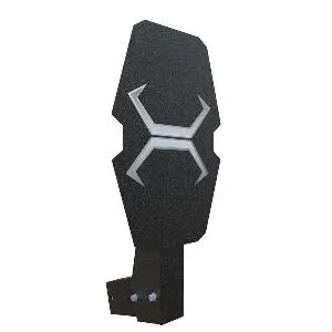 Мишень для мячей Torque XCREATE-BT-101 (опция для X-Create)