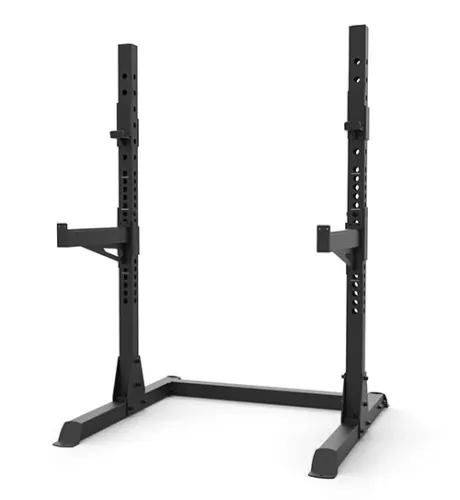 Стойка для приседаний Primal PSPR0022