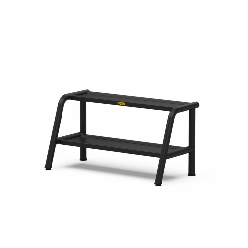 Стойка для гирь Technogym Kettlebell Storage Rack