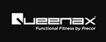 Queenax By Precor