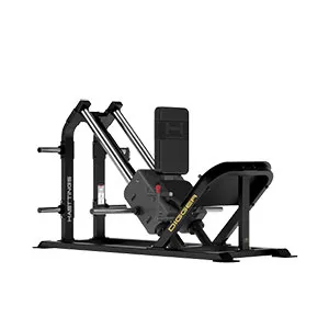 Гакк-машина Hasttings Digger HD009-5